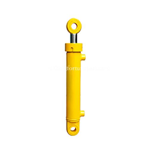 Kobelco excavator stick cylinder