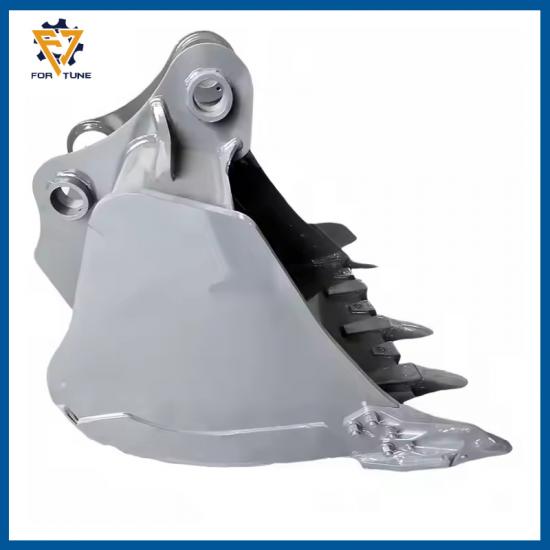 Excavator Bucket