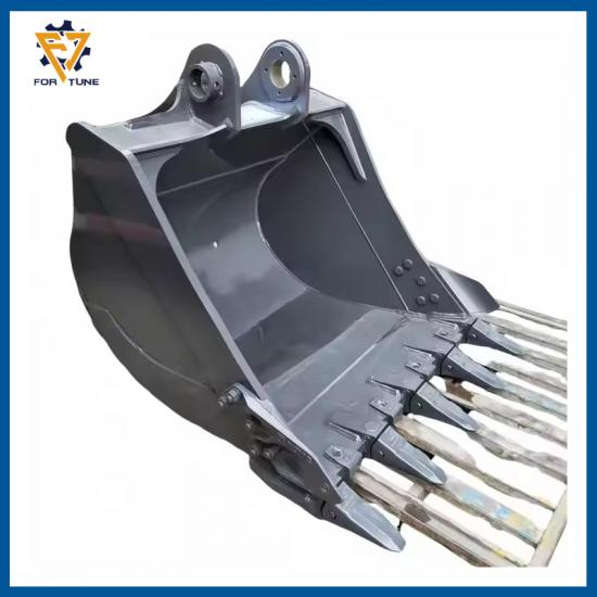 Excavator Bucket