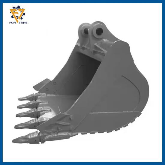 Excavator Bucket