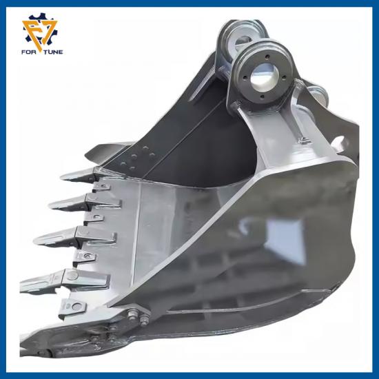 Excavator Bucket